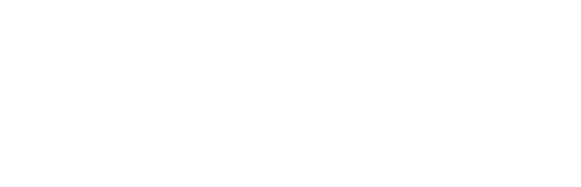 Logo Cervbrasil