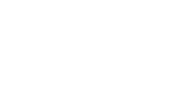 Selo Empresa que Recupera Embalagens para Reciclagem
